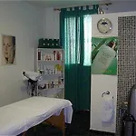 Hotel Playa Real