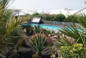 Playa Real 4* 아데제