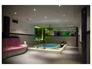 Ξενοδοχείο Playa Real 4*