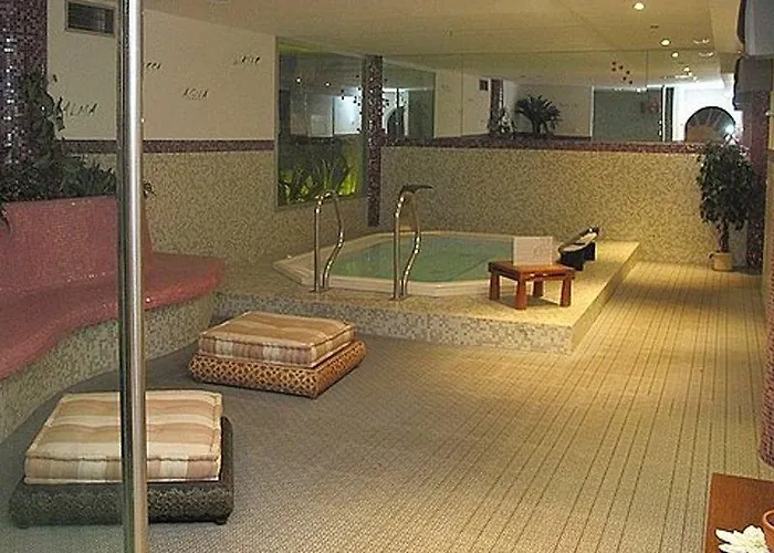 Playa Real 4*